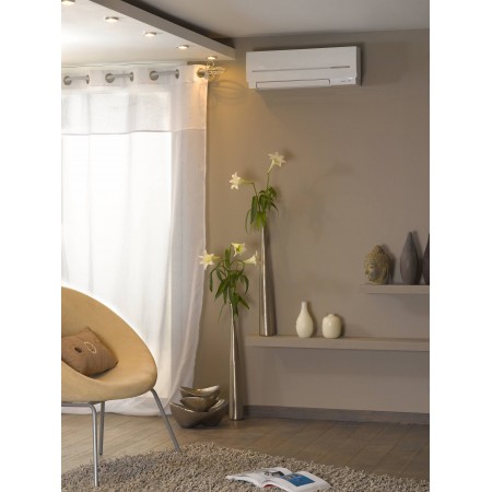 MITSUBISHI ELECTRIC MSZ-SF25VE-MUZ-SF25VE (инвертор) MITSUBISHI ELECTRIC MSZ-SF25VE-MUZ-SF25VE (инвертор)
