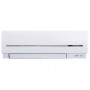 MITSUBISHI ELECTRIC MSZ-SF25VE-MUZ-SF25VE (инвертор) MITSUBISHI ELECTRIC MSZ-SF25VE-MUZ-SF25VE (инвертор)