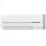 MITSUBISHI ELECTRIC MSZ-SF25VE-MUZ-SF25VE (инвертор) MITSUBISHI ELECTRIC MSZ-SF25VE-MUZ-SF25VE (инвертор)