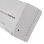 MITSUBISHI ELECTRIC MSZ-SF25VE-MUZ-SF25VE (инвертор) MITSUBISHI ELECTRIC MSZ-SF25VE-MUZ-SF25VE (инвертор)