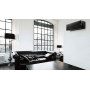 MITSUBISHI ELECTRIC MSZ-LN25VGR-MUZ-LN25VG (рубиново-красный, инвертор) MITSUBISHI ELECTRIC MSZ-LN25VGR-MUZ-LN25VG (рубиново-красный, инвертор)