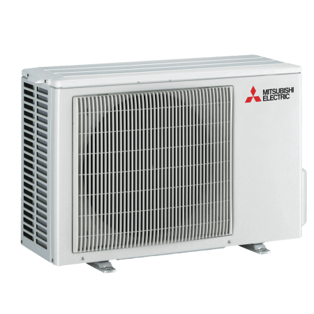 MITSUBISHI ELECTRIC MSZ-LN25VGR-MUZ-LN25VG (рубиново-красный, инвертор) MITSUBISHI ELECTRIC MSZ-LN25VGR-MUZ-LN25VG (рубиново-красный, инвертор)