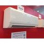 MITSUBISHI ELECTRIC MS-GF20VA-MU-GF20VA MITSUBISHI ELECTRIC MS-GF20VA-MU-GF20VA