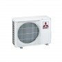 MITSUBISHI ELECTRIC MS-GF20VA-MU-GF20VA MITSUBISHI ELECTRIC MS-GF20VA-MU-GF20VA