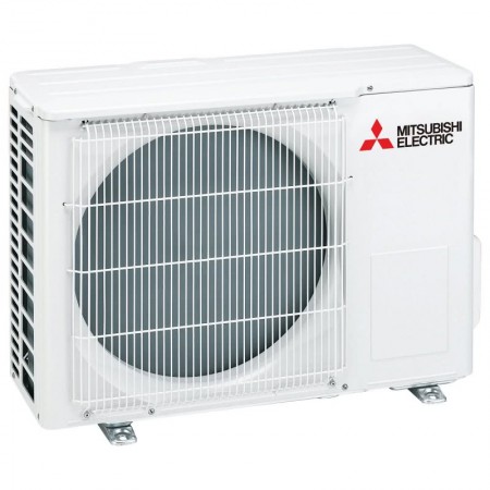 MITSUBISHI ELECTRIC MSZ-HJ25VA-MUZ-HJ25VA (инвертор) MITSUBISHI ELECTRIC MSZ-HJ25VA-MUZ-HJ25VA (инвертор)