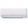 MITSUBISHI ELECTRIC MSZ-HJ35VA-MUZ-HJ35VA (инвертор) MITSUBISHI ELECTRIC MSZ-HJ35VA-MUZ-HJ35VA (инвертор)