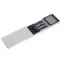 MITSUBISHI ELECTRIC MSZ-SF35VE-MUZ-SF35VE (инвертор) MITSUBISHI ELECTRIC MSZ-SF35VE-MUZ-SF35VE (инвертор)