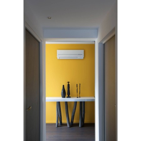 MITSUBISHI ELECTRIC MSZ-SF35VE-MUZ-SF35VE (инвертор) MITSUBISHI ELECTRIC MSZ-SF35VE-MUZ-SF35VE (инвертор)