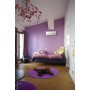MITSUBISHI ELECTRIC MSZ-SF35VE-MUZ-SF35VE (инвертор) MITSUBISHI ELECTRIC MSZ-SF35VE-MUZ-SF35VE (инвертор)