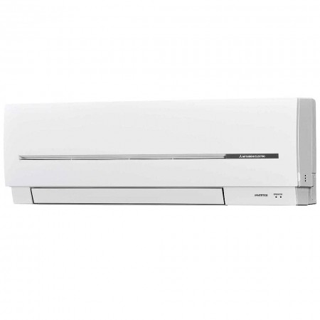 MITSUBISHI ELECTRIC MSZ-SF35VE-MUZ-SF35VE (инвертор) MITSUBISHI ELECTRIC MSZ-SF35VE-MUZ-SF35VE (инвертор)