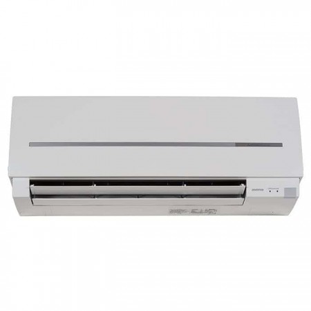 MITSUBISHI ELECTRIC MSZ-SF35VE-MUZ-SF35VE (инвертор) MITSUBISHI ELECTRIC MSZ-SF35VE-MUZ-SF35VE (инвертор)