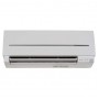 MITSUBISHI ELECTRIC MSZ-SF35VE-MUZ-SF35VE (инвертор) MITSUBISHI ELECTRIC MSZ-SF35VE-MUZ-SF35VE (инвертор)