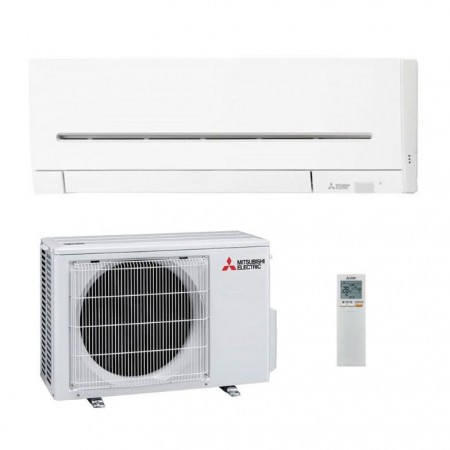 MITSUBISHI ELECTRIC MSZ-AP71VGK MUZ-AP71VG MITSUBISHI ELECTRIC MSZ-AP71VGK MUZ-AP71VG
