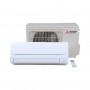 MITSUBISHI ELECTRIC MSZ-AP71VGK MUZ-AP71VG MITSUBISHI ELECTRIC MSZ-AP71VGK MUZ-AP71VG