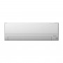 MITSUBISHI ELECTRIC MSZ-BT20VG MUZ-BT20VG MITSUBISHI ELECTRIC MSZ-BT20VG MUZ-BT20VG