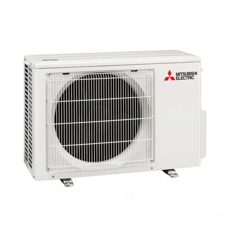 MITSUBISHI ELECTRIC MSZ-BT20VG MUZ-BT20VG MITSUBISHI ELECTRIC MSZ-BT20VG MUZ-BT20VG