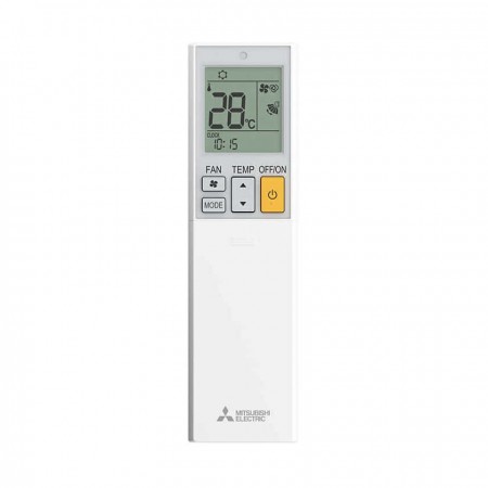 MITSUBISHI ELECTRIC MSZ-BT20VG MUZ-BT20VG MITSUBISHI ELECTRIC MSZ-BT20VG MUZ-BT20VG