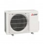 MITSUBISHI ELECTRIC MSZ-BT25VG MUZ-BT25VG MITSUBISHI ELECTRIC MSZ-BT25VG MUZ-BT25VG
