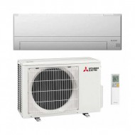 MITSUBISHI ELECTRIC MSZ-BT35VG MUZ-BT35VG
