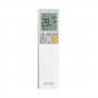 MITSUBISHI ELECTRIC MSZ-BT35VG MUZ-BT35VG MITSUBISHI ELECTRIC MSZ-BT35VG MUZ-BT35VG