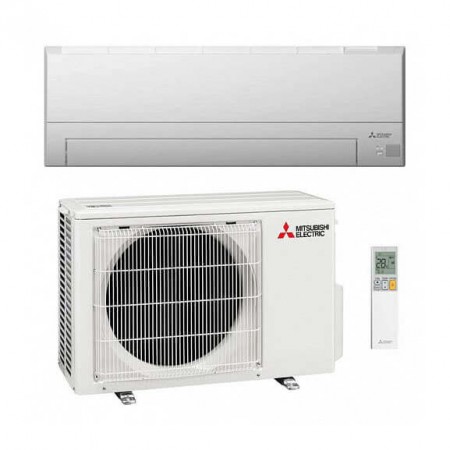MITSUBISHI ELECTRIC MSZ-BT50VG MUZ-BT50VG MITSUBISHI ELECTRIC MSZ-BT50VG MUZ-BT50VG