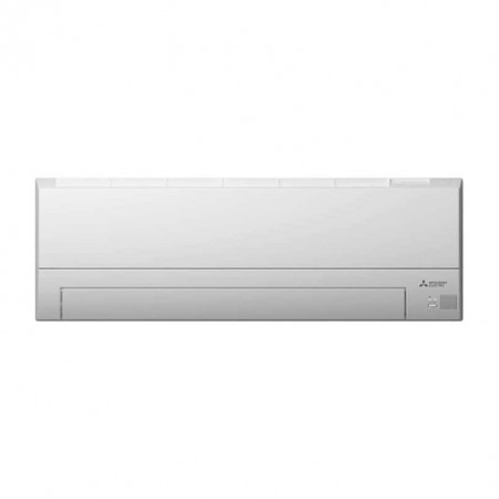 MITSUBISHI ELECTRIC MSZ-BT50VG MUZ-BT50VG MITSUBISHI ELECTRIC MSZ-BT50VG MUZ-BT50VG