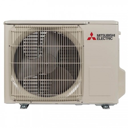 MITSUBISHI ELECTRIC MSZ-HR25VF MUZ-HR25VF MITSUBISHI ELECTRIC MSZ-HR25VF MUZ-HR25VF
