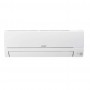 MITSUBISHI ELECTRIC MSZ-HR35VF MUZ-HR35VF MITSUBISHI ELECTRIC MSZ-HR35VF MUZ-HR35VF