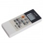 MITSUBISHI ELECTRIC MSZ-HR35VF MUZ-HR35VF MITSUBISHI ELECTRIC MSZ-HR35VF MUZ-HR35VF