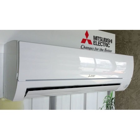 MITSUBISHI ELECTRIC MSZ-HR35VF MUZ-HR35VF MITSUBISHI ELECTRIC MSZ-HR35VF MUZ-HR35VF