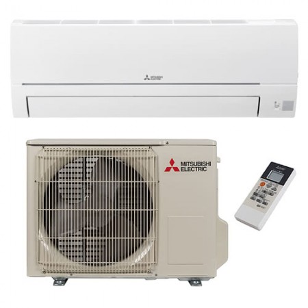 MITSUBISHI ELECTRIC MSZ-HR50VF MUZ-HR50VF MITSUBISHI ELECTRIC MSZ-HR50VF MUZ-HR50VF