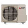 MITSUBISHI ELECTRIC MSZ-HR50VF MUZ-HR50VF MITSUBISHI ELECTRIC MSZ-HR50VF MUZ-HR50VF