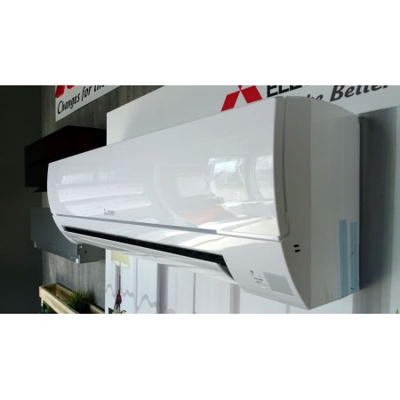 MITSUBISHI ELECTRIC MSZ-HR50VF MUZ-HR50VF MITSUBISHI ELECTRIC MSZ-HR50VF MUZ-HR50VF
