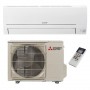 MITSUBISHI ELECTRIC MSZ-HR42VF MUZ-HR42VF MITSUBISHI ELECTRIC MSZ-HR42VF MUZ-HR42VF