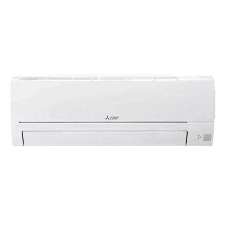 MITSUBISHI ELECTRIC MSZ-HR42VF MUZ-HR42VF MITSUBISHI ELECTRIC MSZ-HR42VF MUZ-HR42VF