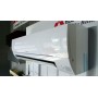 MITSUBISHI ELECTRIC MSZ-HR71VF MUZ-HR71VF MITSUBISHI ELECTRIC MSZ-HR71VF MUZ-HR71VF