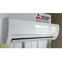 MITSUBISHI ELECTRIC MSZ-HR71VF MUZ-HR71VF MITSUBISHI ELECTRIC MSZ-HR71VF MUZ-HR71VF