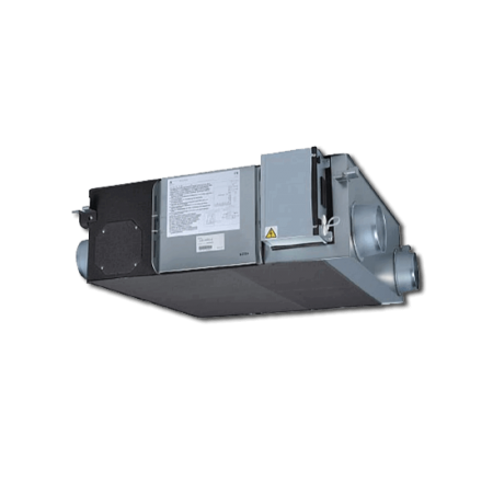 MITSUBISHI ELECTRIC LGH-35RVX-E MITSUBISHI ELECTRIC LGH-35RVX-E