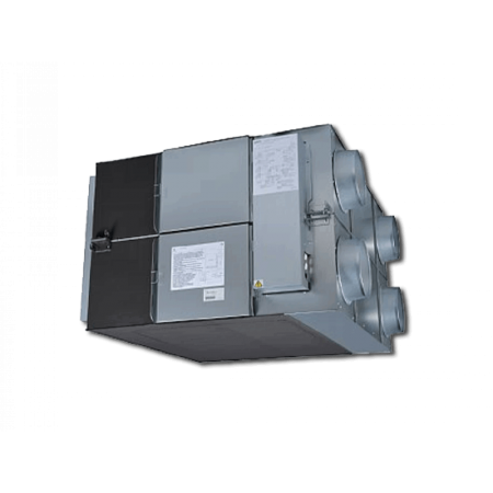 MITSUBISHI ELECTRIC LGH-200RVX-E MITSUBISHI ELECTRIC LGH-200RVX-E