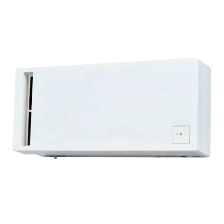 MITSUBISHI ELECTRIC VL-50 ES2-E MITSUBISHI ELECTRIC VL-50 ES2-E