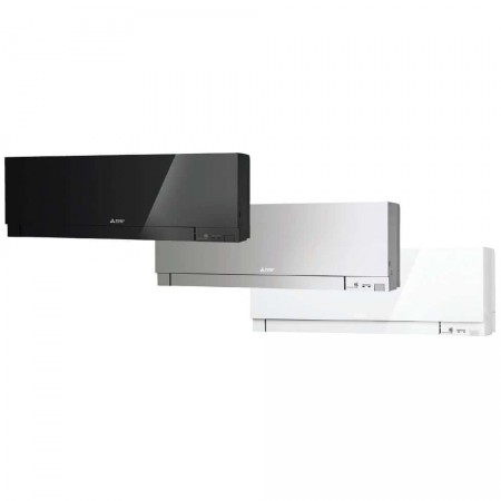 MITSUBISHI ELECTRIC MSZ-EF25VGKB MUZ-EF25VG (инвертор) MITSUBISHI ELECTRIC MSZ-EF25VGKB MUZ-EF25VG (инвертор)