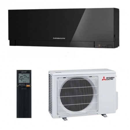 MITSUBISHI ELECTRIC MSZ-EF35VGKB MUZ-EF35VG (инвертор) MITSUBISHI ELECTRIC MSZ-EF35VGKB MUZ-EF35VG (инвертор)