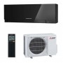 MITSUBISHI ELECTRIC MSZ-EF35VGKB MUZ-EF35VG (инвертор) MITSUBISHI ELECTRIC MSZ-EF35VGKB MUZ-EF35VG (инвертор)