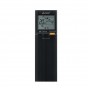 MITSUBISHI ELECTRIC MSZ-EF35VGKB MUZ-EF35VG (инвертор) MITSUBISHI ELECTRIC MSZ-EF35VGKB MUZ-EF35VG (инвертор)