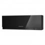 MITSUBISHI ELECTRIC MSZ-EF35VGKB MUZ-EF35VG (инвертор) MITSUBISHI ELECTRIC MSZ-EF35VGKB MUZ-EF35VG (инвертор)
