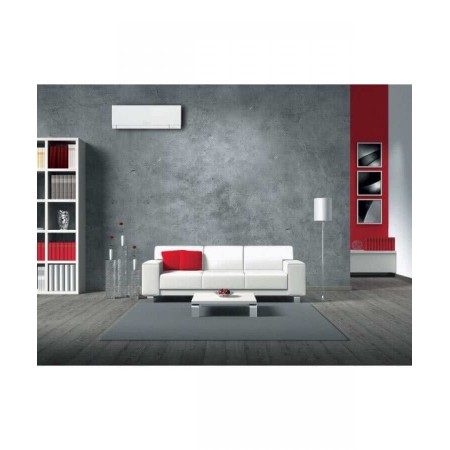 MITSUBISHI ELECTRIC MSZ-EF42VGKB MUZ-EF42VG (инвертор) MITSUBISHI ELECTRIC MSZ-EF42VGKB MUZ-EF42VG (инвертор)