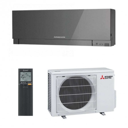 MITSUBISHI ELECTRIC MSZ-EF25VGKS MUZ-EF25VG (инвертор) MITSUBISHI ELECTRIC MSZ-EF25VGKS MUZ-EF25VG (инвертор)