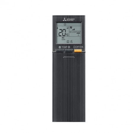 MITSUBISHI ELECTRIC MSZ-EF25VGKS MUZ-EF25VG (инвертор) MITSUBISHI ELECTRIC MSZ-EF25VGKS MUZ-EF25VG (инвертор)