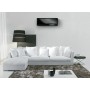 MITSUBISHI ELECTRIC MSZ-EF25VGKS MUZ-EF25VG (инвертор) MITSUBISHI ELECTRIC MSZ-EF25VGKS MUZ-EF25VG (инвертор)