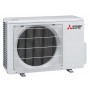 MITSUBISHI ELECTRIC MSZ-EF35VGKS MUZ-EF35VG (инвертор) MITSUBISHI ELECTRIC MSZ-EF35VGKS MUZ-EF35VG (инвертор)